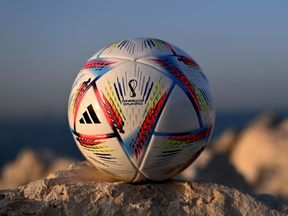 Este será el partido inaugural del Mundial de Qatar 2022