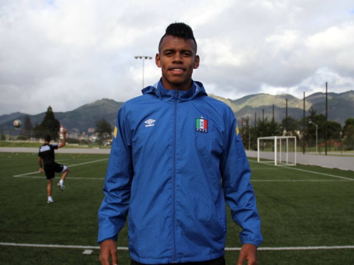 José Luis Moreno jugará con el Valencia de España