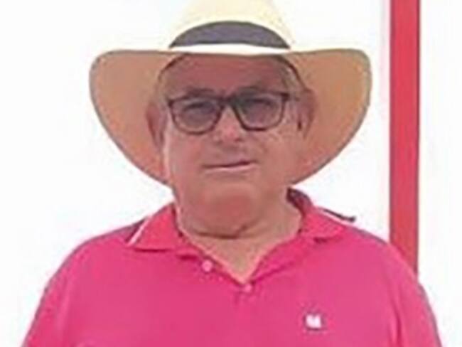 Firmante de paz secuestrado en Pitalito, Huila se hacía pasar por disidente Farc