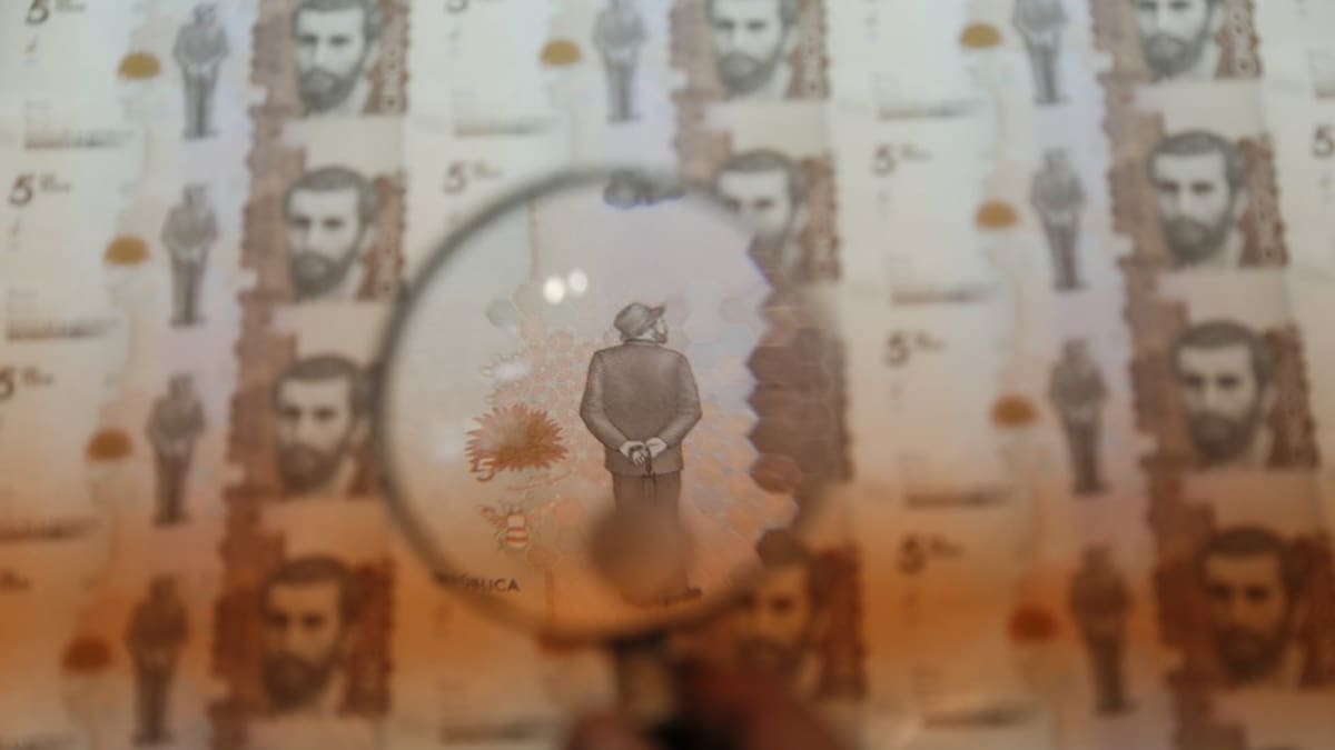 ¿Es necesaria una nueva reforma tributaria? Congresistas opinan