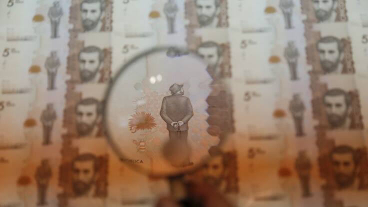 ¿Es necesaria una nueva reforma tributaria? Congresistas opinan