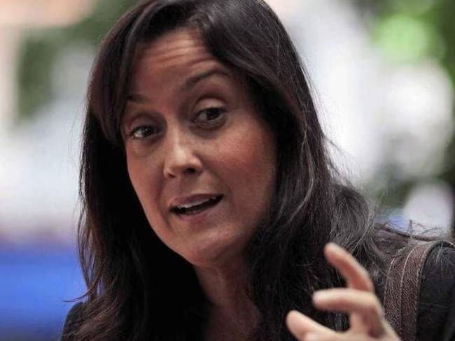 No hay pruebas de que incurrió en los delitos que le imputan: abogado de Rocío San Miguel