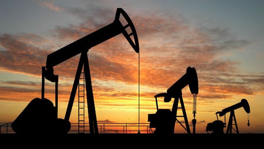 Imagen de referencia. Foto: Agencia EFE