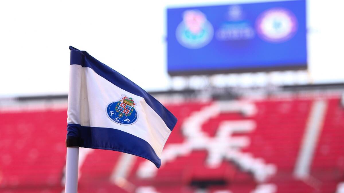 El Pulso del Fútbol, 7 de abril de 2021