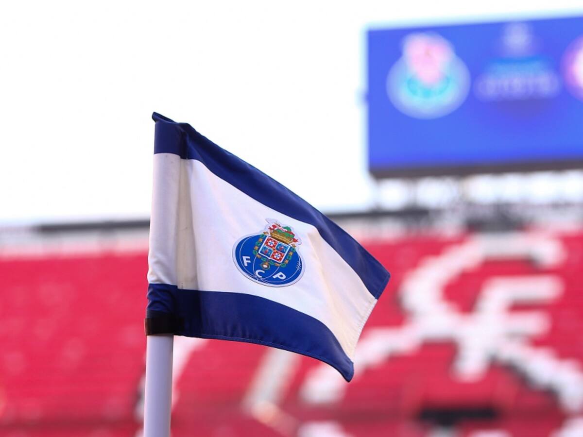 El Pulso del Fútbol, 7 de abril de 2021