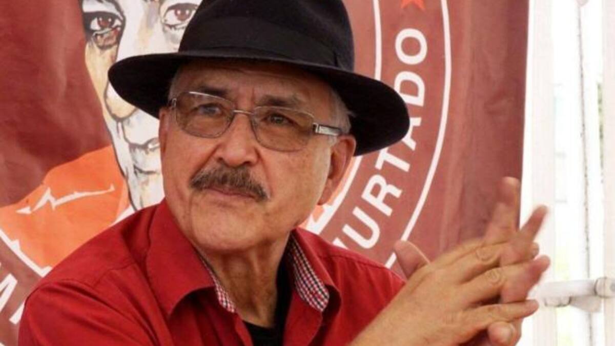 Muy oportuna: Partido Comunista Colombiano por propuesta de alianza de la izquierda