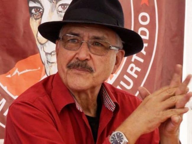 Muy oportuna: Partido Comunista Colombiano por propuesta de alianza de la izquierda