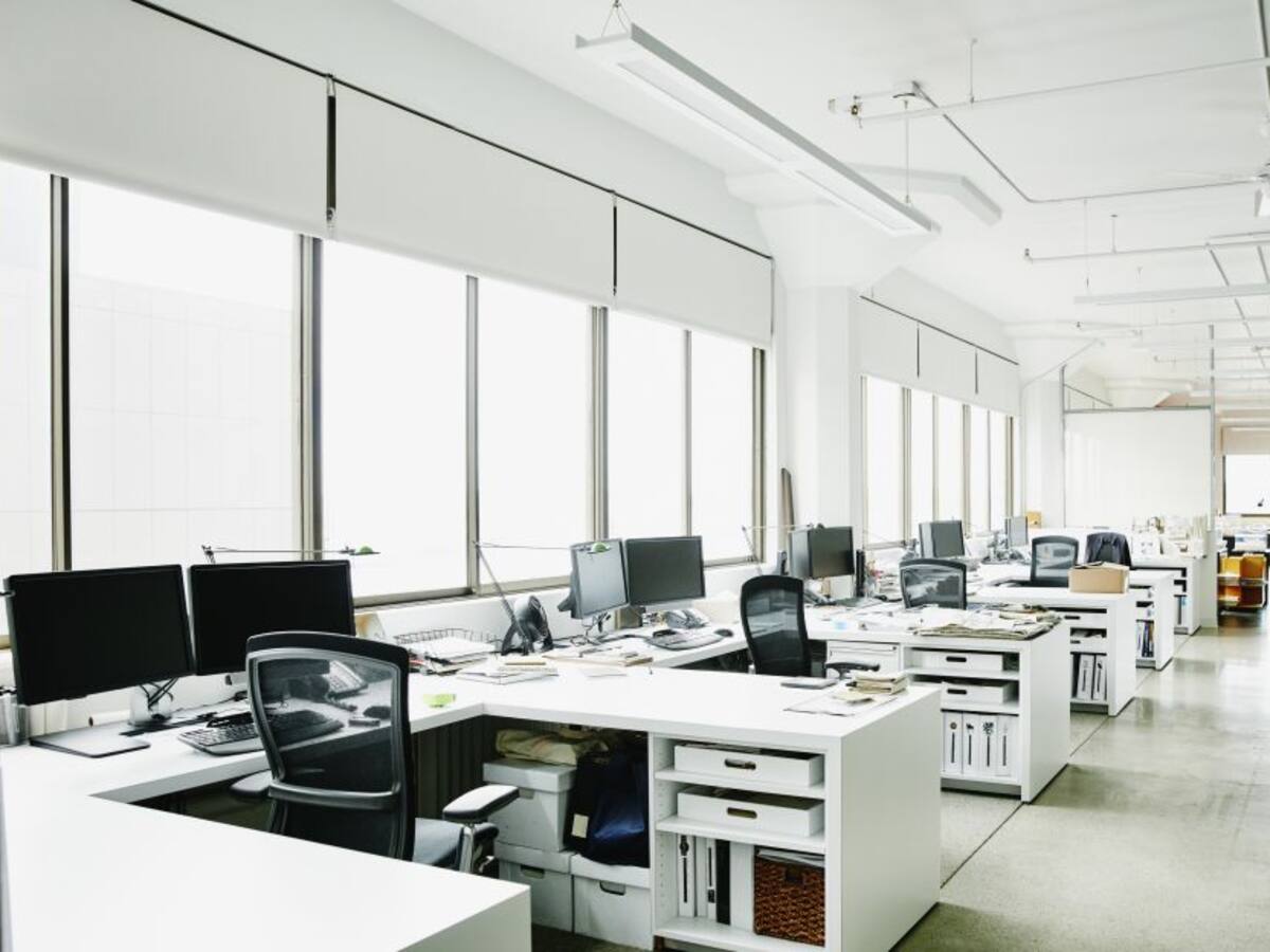 Más de 18.000 vacantes de trabajo para los colombianos a través del SENA