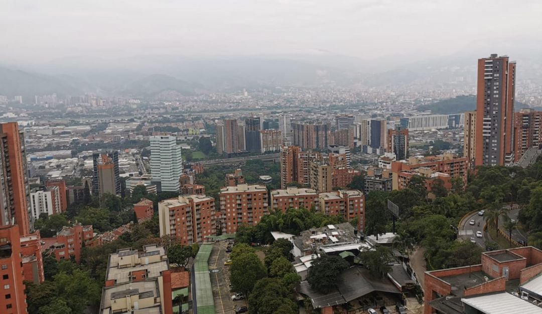 Caracol Radio