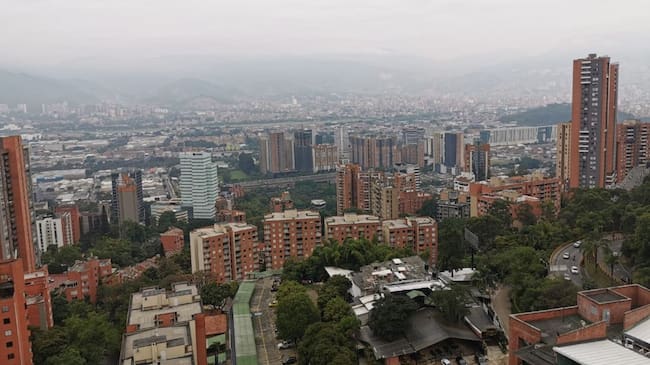 Caracol Radio