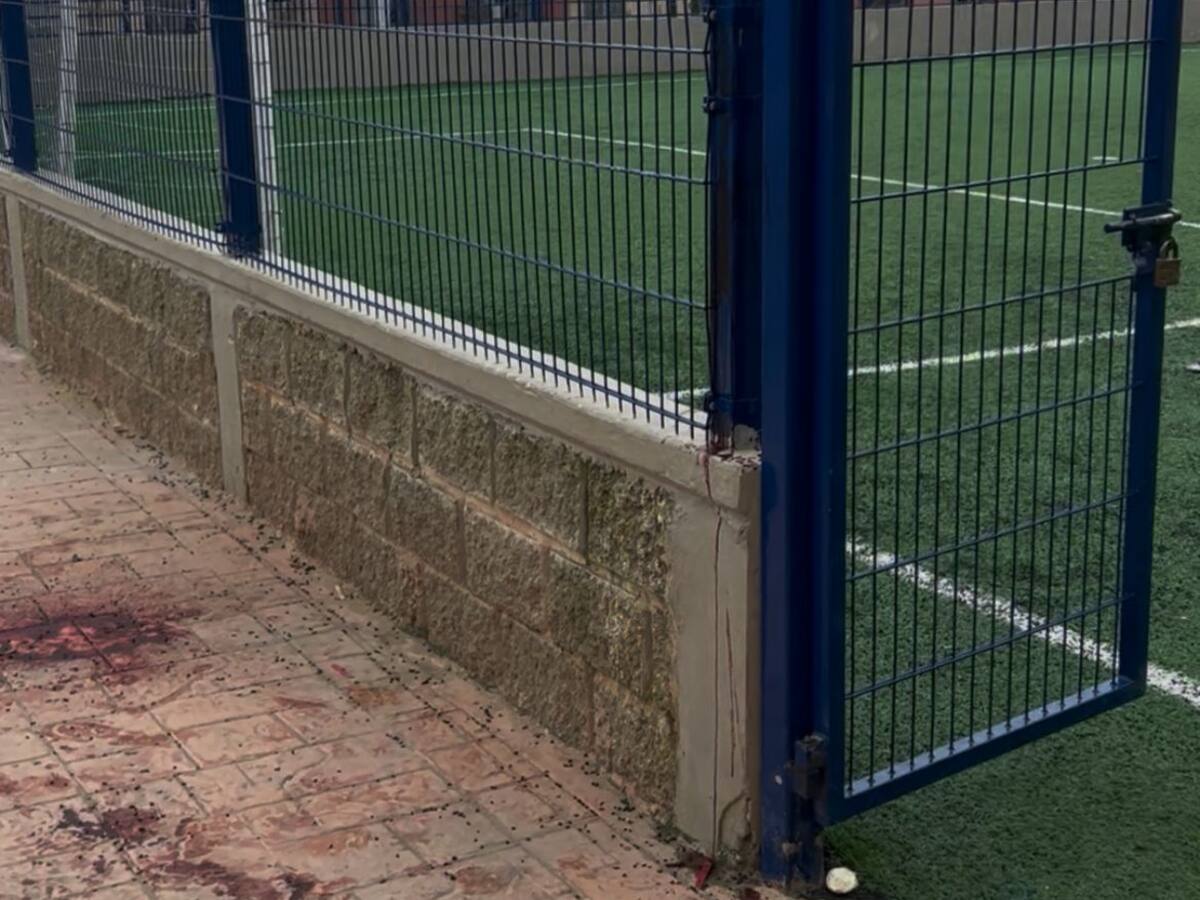 En medio de cese entre bandas en Barranquilla, reportan masacre que deja a tres personas asesinadas