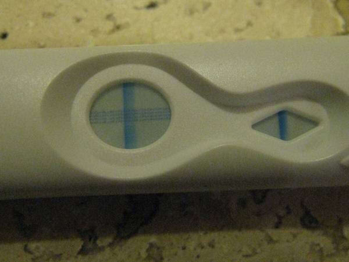 Audio martes 03 de mayo de 2016