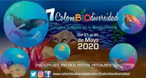 Este 22 de Mayo se celebra el Día Internacional de la Biodiversidad.