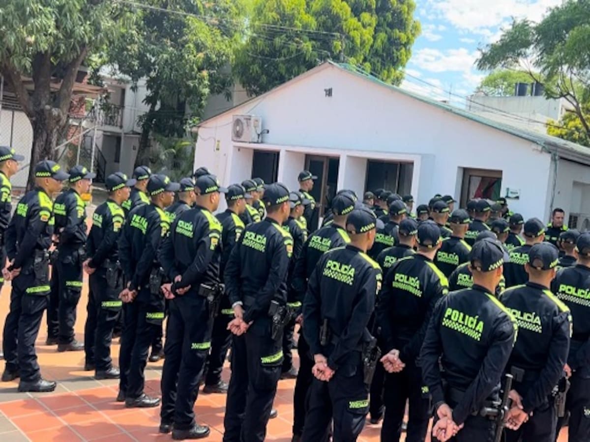 Plan Democracia garantizará seguridad total en el Huila durante las elecciones