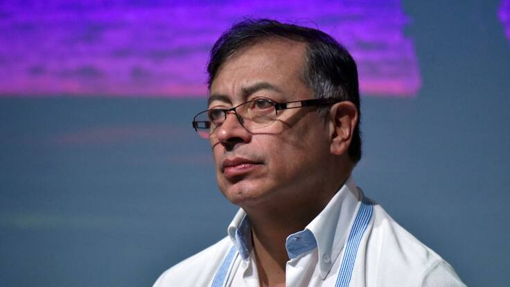 “Nos eligieron para ser cambio”: regaño de Petro a funcionarios