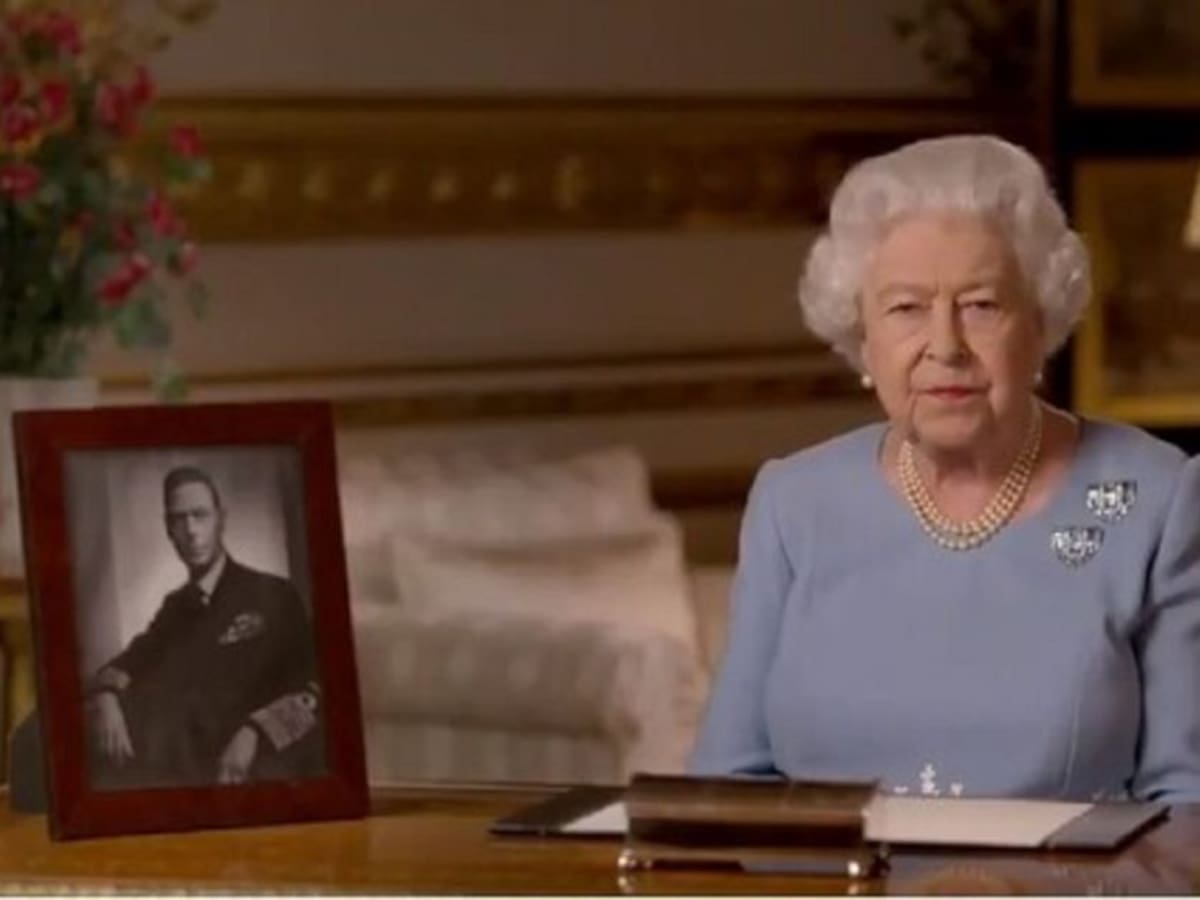 Reina Isabel II: Su gran amor, gustos y tradiciones familiares