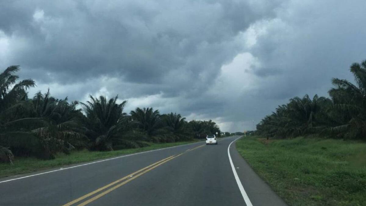 En Urabá atentaron contra dos candidatos a las curules de paz