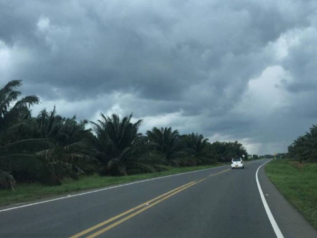 En Urabá atentaron contra dos candidatos a las curules de paz