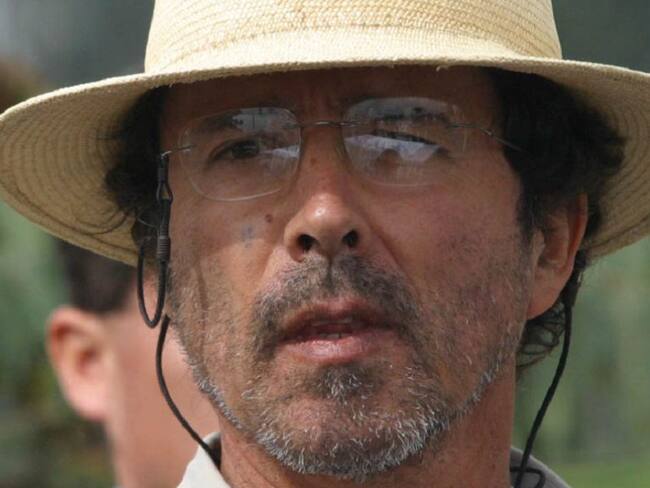 Los videos de Simón Vélez