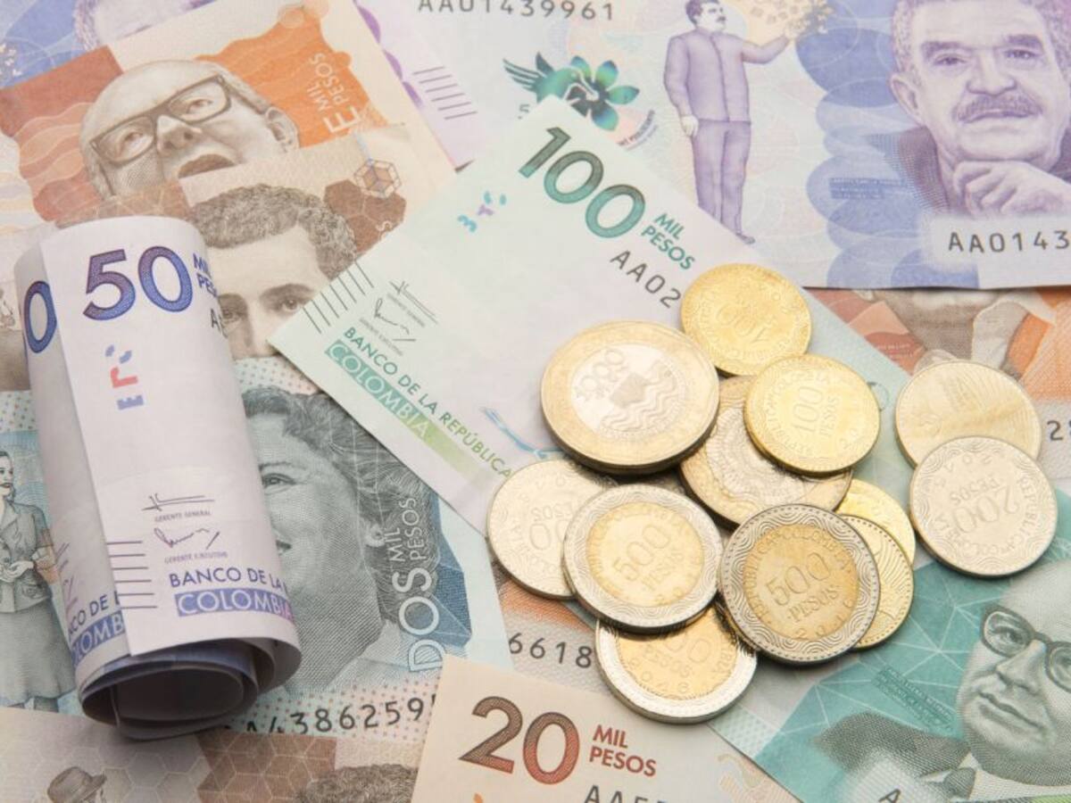 CUT en Caldas pide congelamiento de precios para el 2019