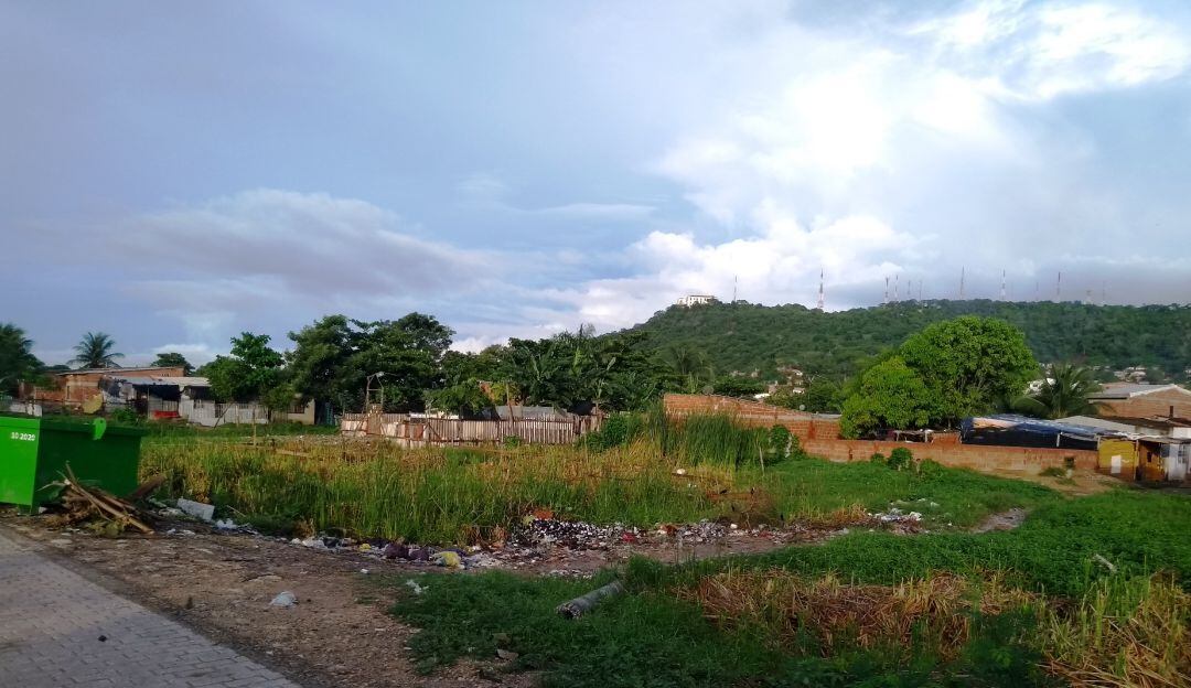 Entre las 10 a.m. y las 8 p.m. se realizarán trabajos que afectarán al 20% de la ciudad