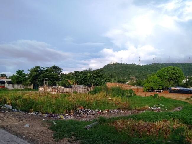 Entre las 10 a.m. y las 8 p.m. se realizarán trabajos que afectarán al 20% de la ciudad