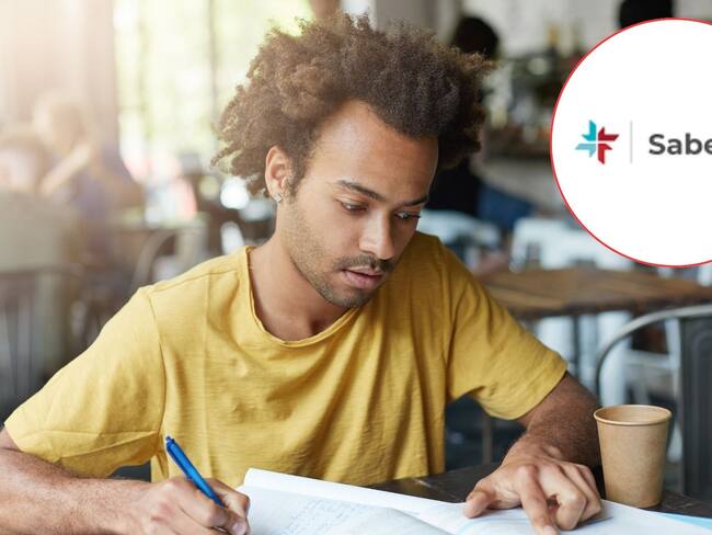 Ya puede consultar su citación para el ICFES 2024: le contamos el paso a paso