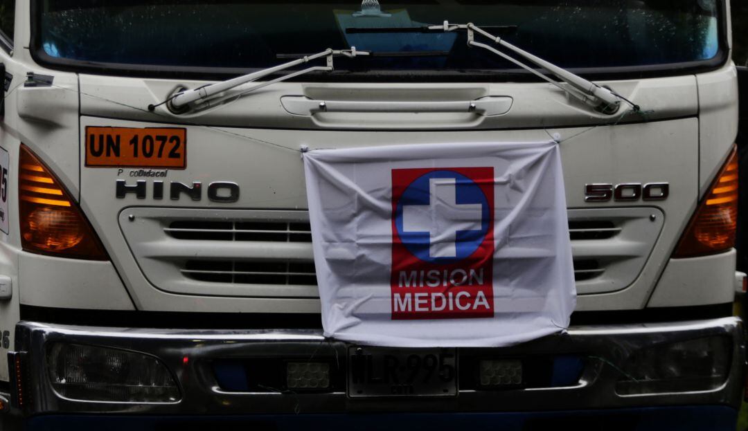 Imagen de referencia