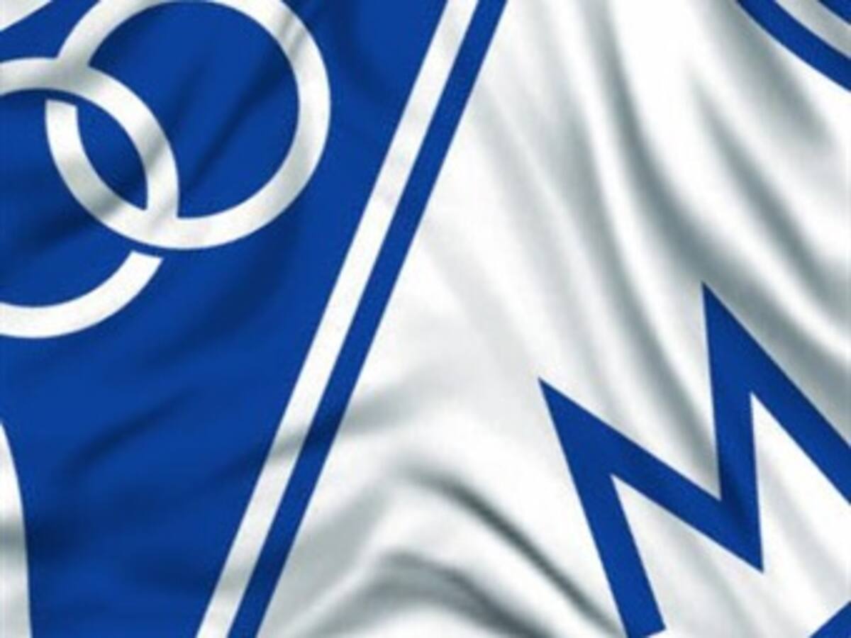 Millonarios y Bucaramanga ganan y lideran sus grupos en la Copa Colombia