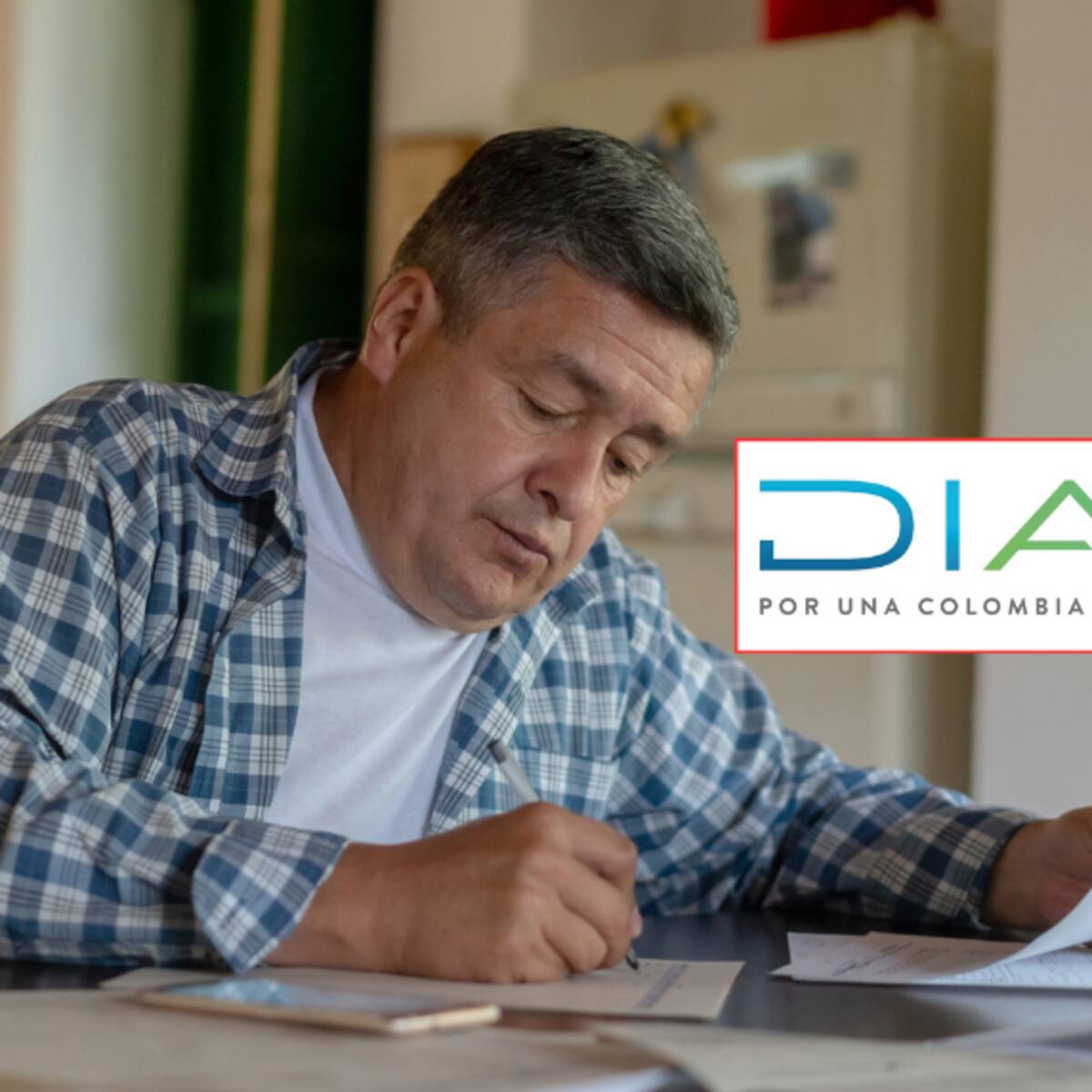 Declaración de renta sugerida de la DIAN gratuita: ¿Para quiénes estará disponible?