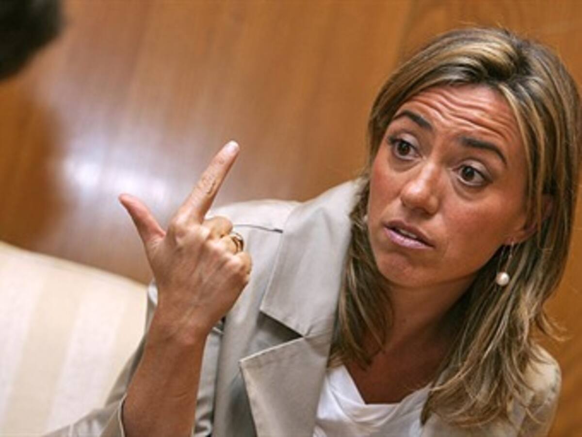 España sigue a la espera de explicaciones de Venezuela