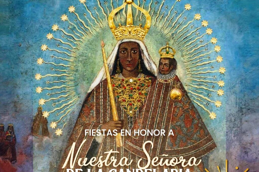 Alcaldía de Magangué