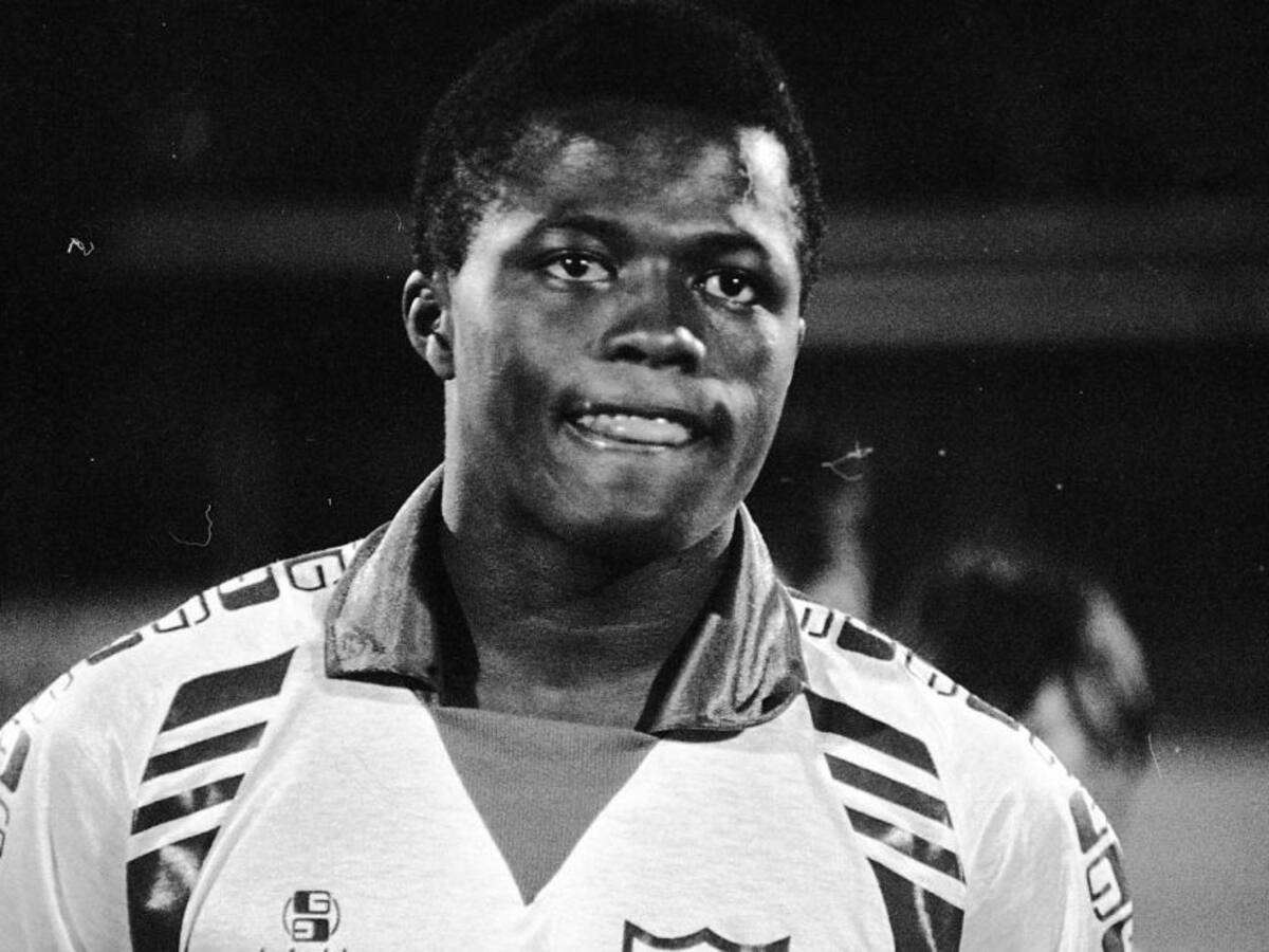 'Niche' Guerrero: "Hay jugadores que tienen que dar más con la Selección"