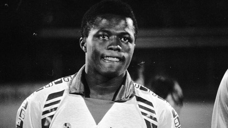 'Niche' Guerrero: "Hay jugadores que tienen que dar más con la Selección"