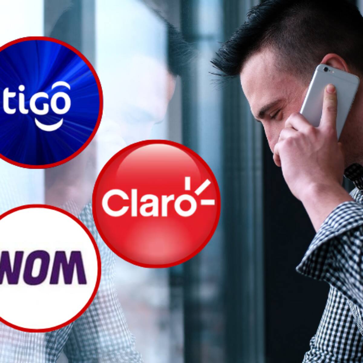 CRC anuncia monitoreo permanente de tarifas de telecomunicaciones tras alza de precios