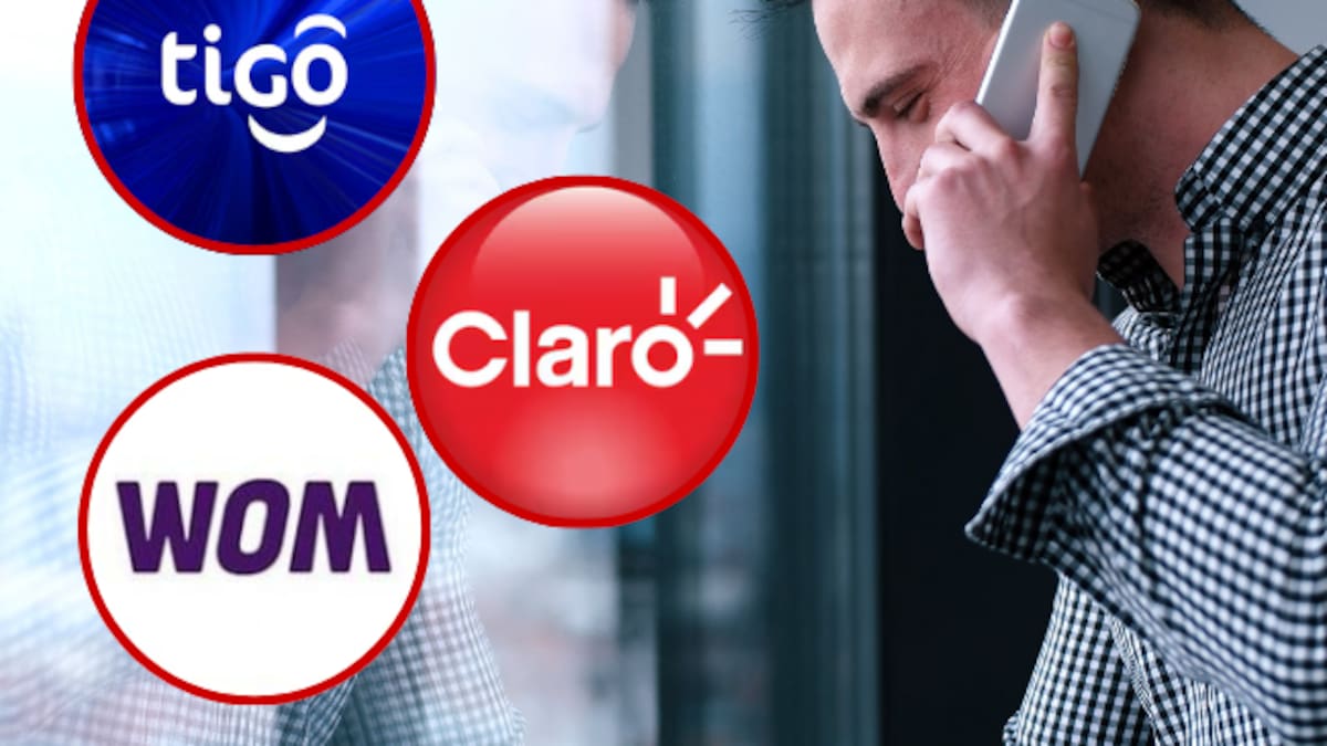 CRC anuncia monitoreo permanente de tarifas de telecomunicaciones tras alza de precios