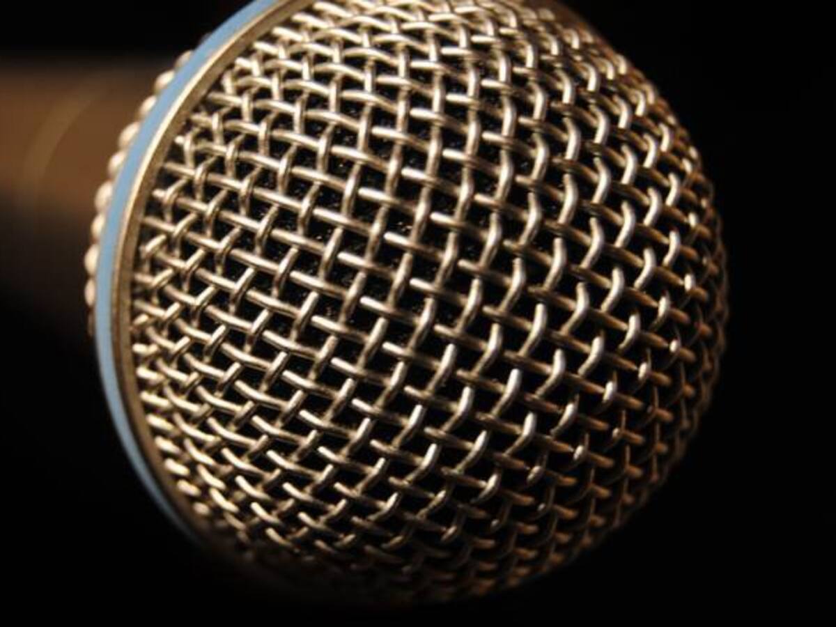 La FLIP condena amenazas contra periodistas de Caracol Radio en Guaviare