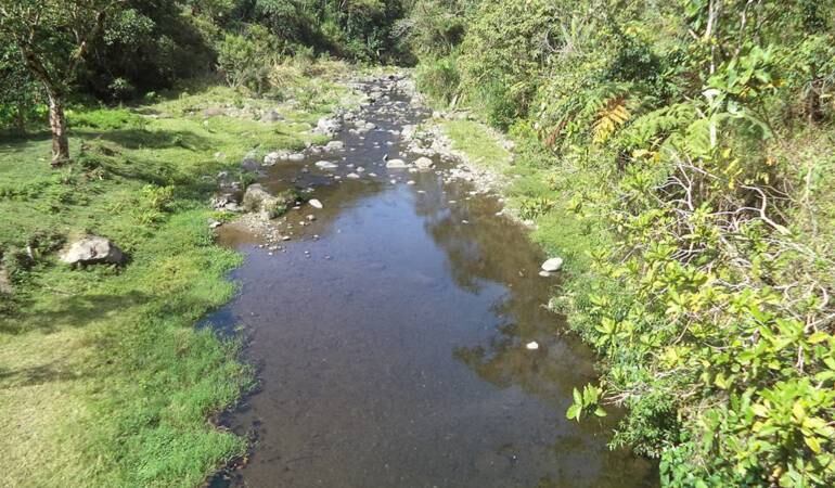 Expertos aseguran que los gobierno hicieron oídos sordos para mitigar impacto del fenómeno del niño