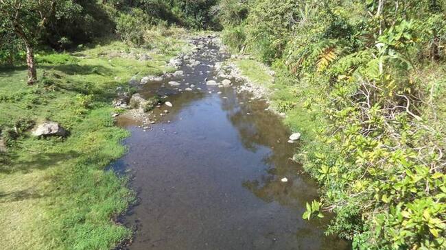 Expertos aseguran que los gobierno hicieron oídos sordos para mitigar impacto del fenómeno del niño