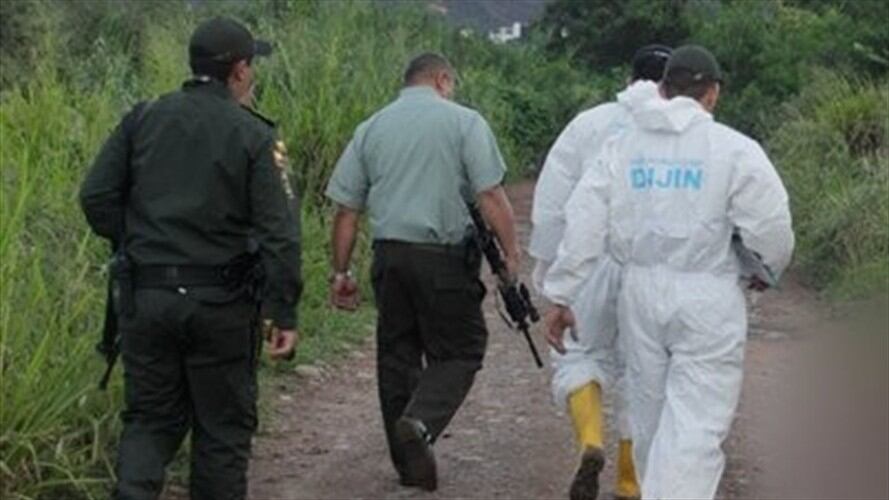 Foto: Colprensa.