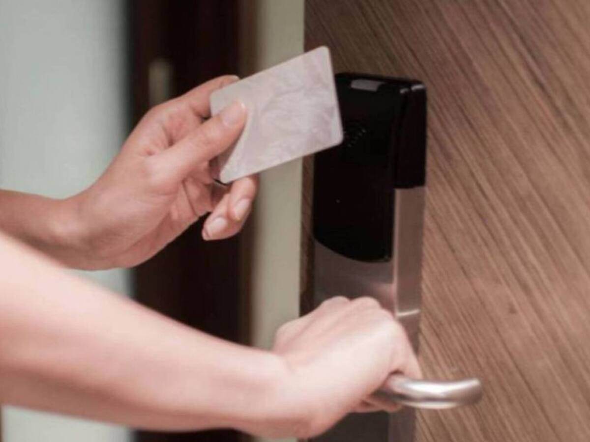 Cierres en la vía la Línea generó cancelación de reservas en hoteles