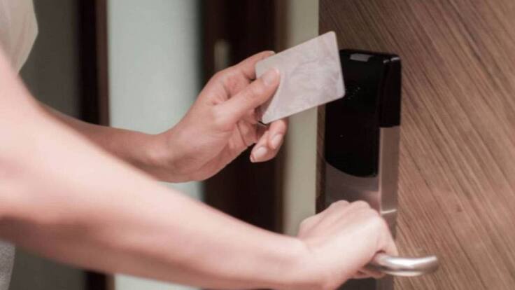 Cierres en la vía la Línea generó cancelación de reservas en hoteles