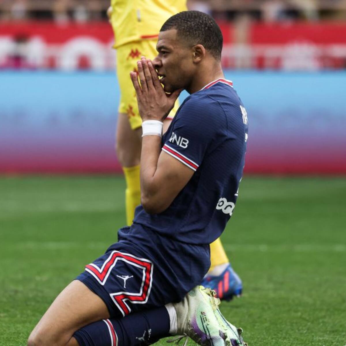 Crisis del PSG se agrava tras ser humillado por Mónaco