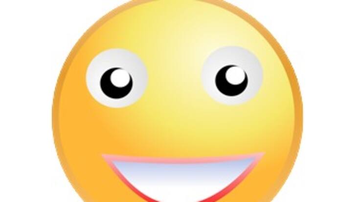 La felicidad, los negocios y la vida laboral