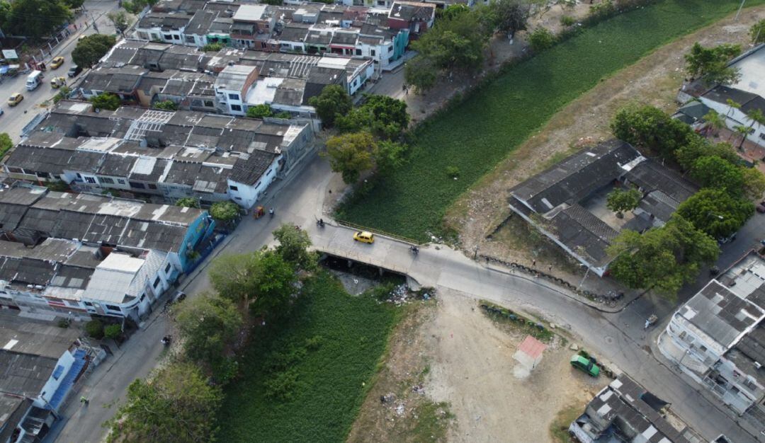 Gestión del Riesgo invitó a los ciudadanos a informarse bien a través de los canales oficiales