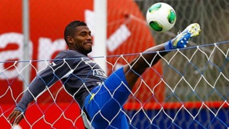 Ante Paraguay, Ecuador busca sostener el puntaje perfecto en casa