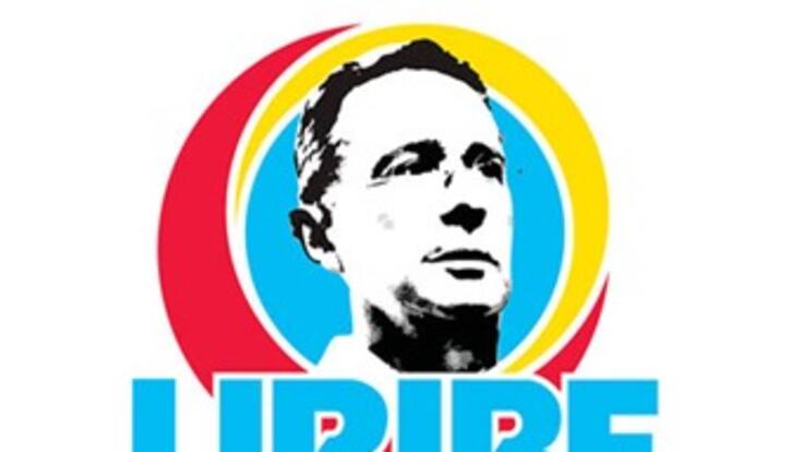 CNE certificará si logosímbolo uribista puede hacer publicidad electoral