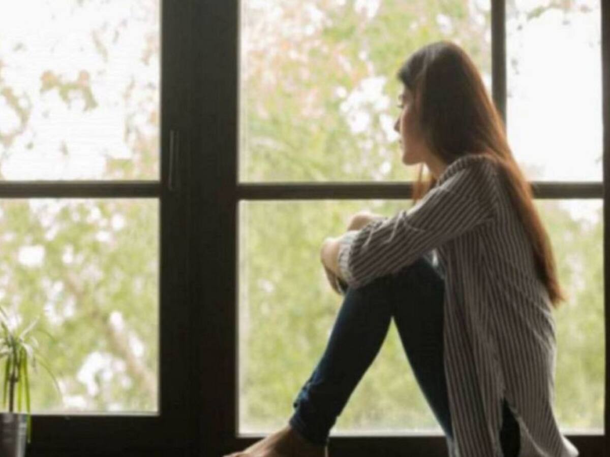 La salud mental en medio de la pandemia