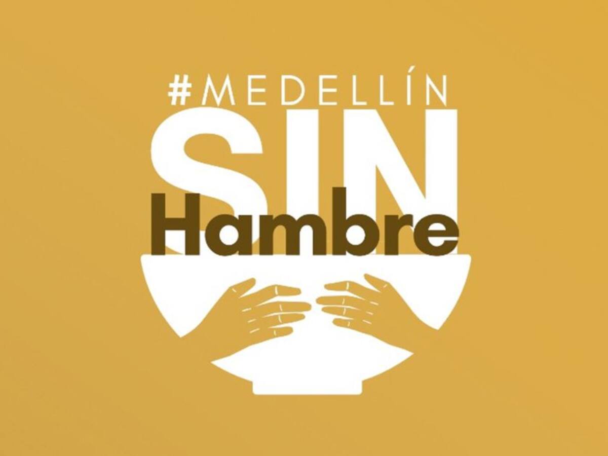 "La idea es atender a 250 mil familias con una renta básica de $292.000"