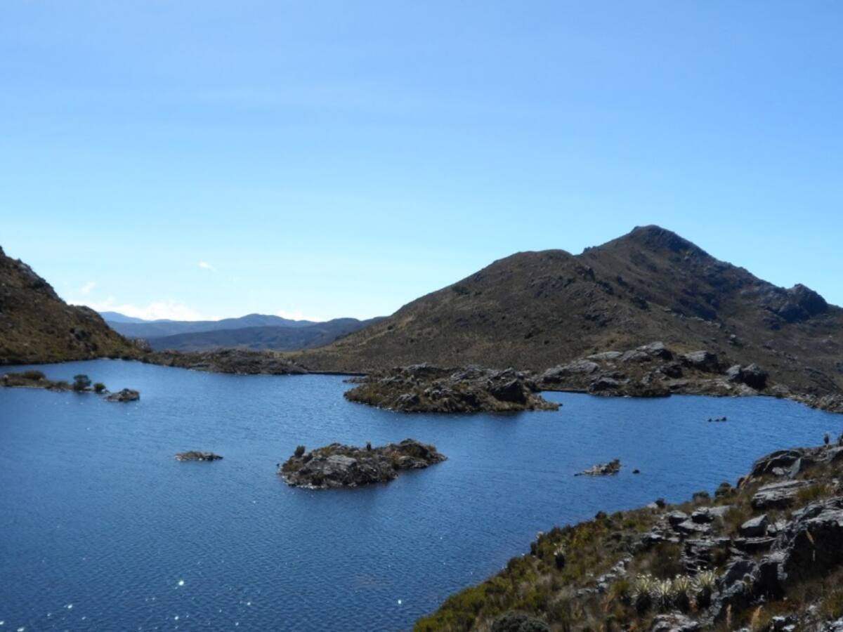 Ambientalistas preocupados por cotización del agua en bolsa de valores
